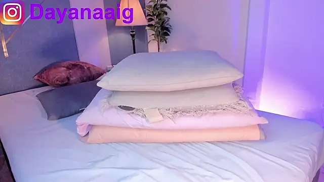 Voluptupus-girl online show from February 11, 2026, 12:26 am