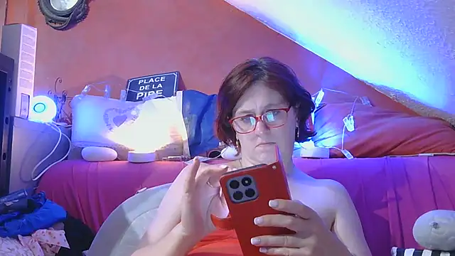 Snapshot of lanax chatting on June 26, 2026, 12:09 pm lanax online show from June 26, 2026, 12:09 pm