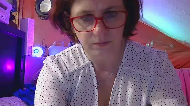 Snapshot of lanax chatting on July 1, 2026, 11:45 am lanax online show from July 1, 2026, 11:45 am