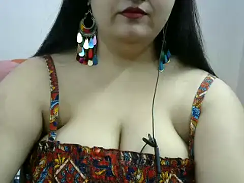 Shruti 139 online show from December 3, 2024, 6:49 pm