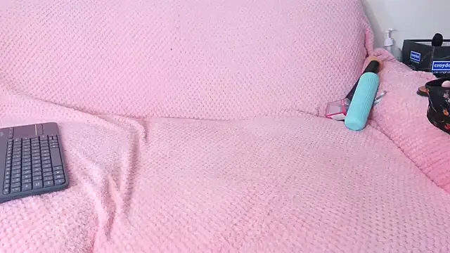 sammysexy  online show from September 17, 2025, 10:50 am