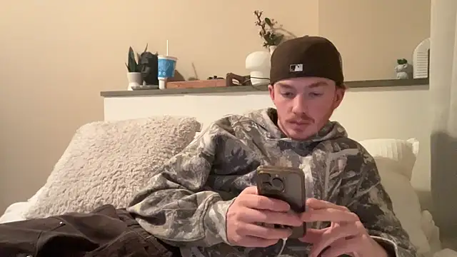 Snapshot of younghungginger chatting on December 3, 2024, 2:14 am younghungginger online show from December 3, 2024, 2:14 am