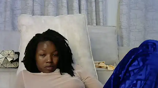 Sexy rubylips online show from December 10, 2024, 1:11 am