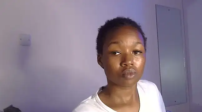 Sexy rubylips online show from February 11, 2025, 6:33 pm