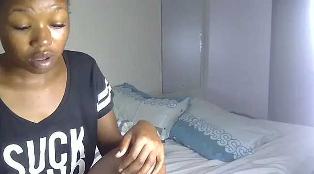 Sexy rubylips online show from February 17, 2025, 11:20 pm