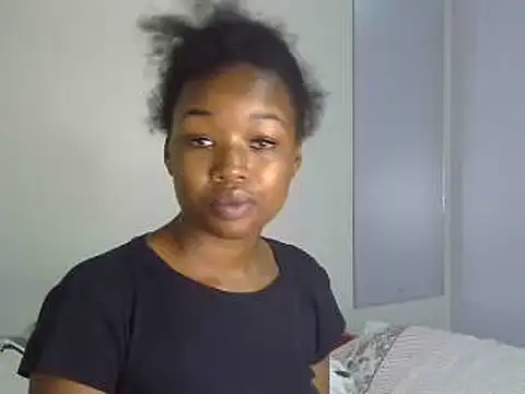 Sexy rubylips online show from March 1, 2025, 9:15 pm