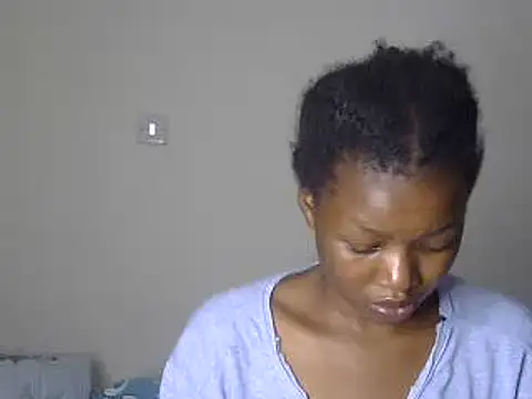 Sexy rubylips online show from March 15, 2025, 11:39 pm