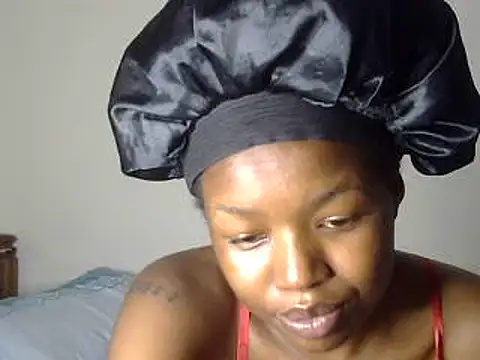 Sexy rubylips online show from March 19, 2025, 11:14 pm