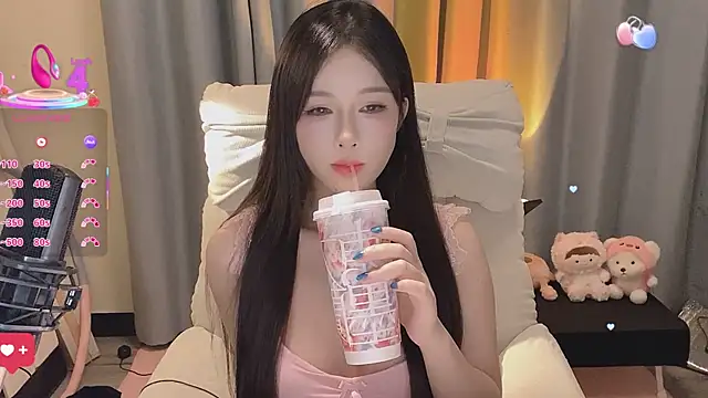 7-Love online show from August 5, 2026, 11:46 am