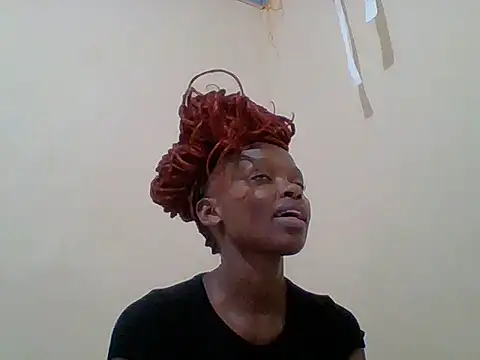 sagittarius250 online show from April 27, 2026, 6:39 pm