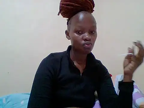 sagittarius250 online show from June 10, 2026, 9:14 pm