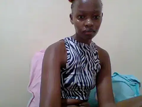 sagittarius250 online show from June 13, 2026, 2:31 am