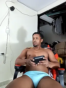 Snapshot of AlejoKhalifa_ chatting on September 29, 2025, 12:16 am AlejoKhalifa  online show from September 29, 2025, 12:16 am