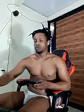 Snapshot of AlejoKhalifa_ chatting on September 29, 2025, 5:18 pm AlejoKhalifa  online show from September 29, 2025, 5:18 pm