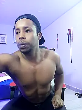 Snapshot of AlejoKhalifa_ chatting on October 6, 2025, 5:10 pm AlejoKhalifa  online show from October 6, 2025, 5:10 pm