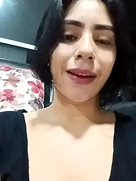 GiiirlPower online show from January 24, 2025, 9:28 am