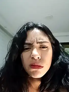 GiiirlPower online show from March 20, 2025, 8:31 am