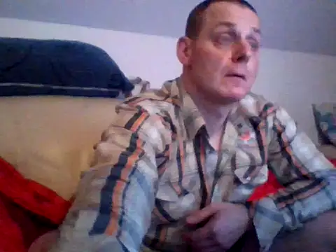 pauloooooborderrrr online show from January 7, 2026, 3:36 pm