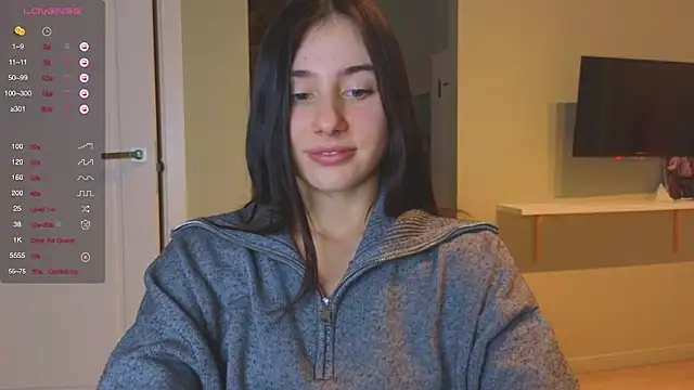 Snapshot of Vostok-6 chatting on October 13, 2025, 5:46 pm Vostok-6 online show from October 13, 2025, 5:46 pm