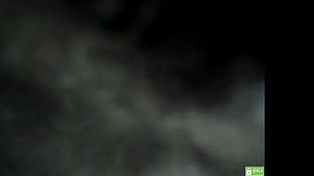 larossasexy online show from April 6, 2026, 3:35 pm