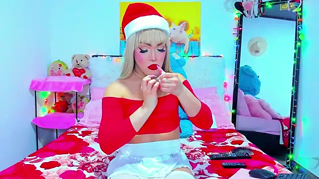 Snapshot of Candy_Candy__ chatting on December 4, 2025, 10:40 pm Candy Candy online show from December 4, 2025, 10:40 pm