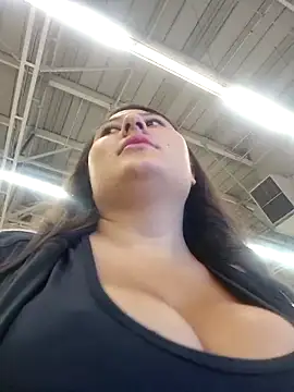 Snapshot of Celeem_ chatting on October 27, 2025, 11:09 pm Celeem online show from October 27, 2025, 11:09 pm