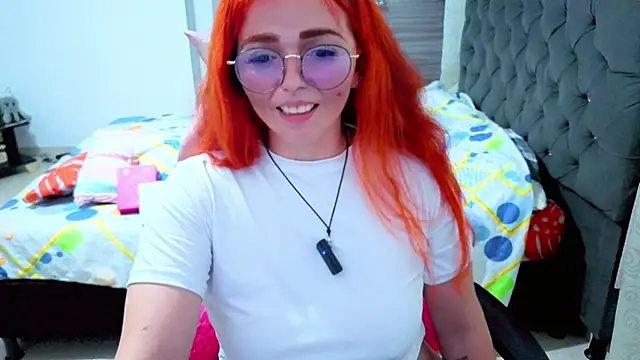 Alexatexa2929 online show from June 11, 2026, 12:32 am