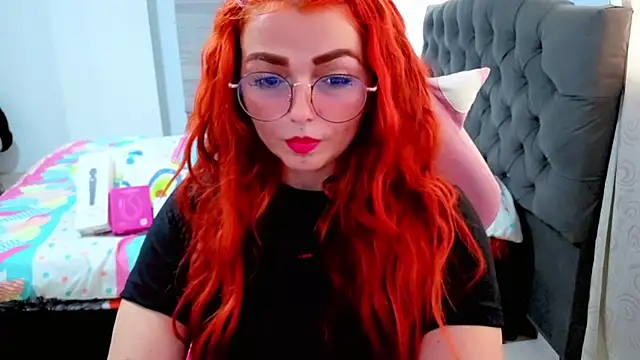 Alexatexa2929 online show from June 14, 2026, 9:06 pm