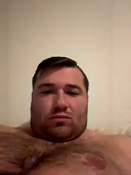 big  cock199 online show from December 20, 2025, 2:29 am