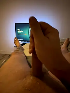 big  cock199 online show from January 6, 2026, 1:53 am