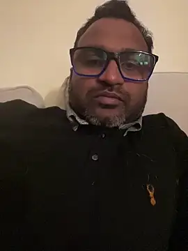 Nash694u online show from February 8, 2026, 10:24 pm