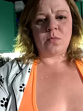 jusichka online show from January 31, 2025, 7:08 pm