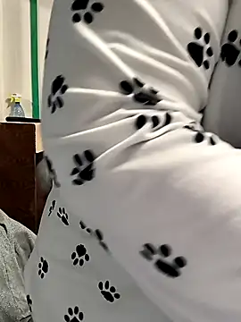 jusichka online show from February 4, 2025, 12:29 am