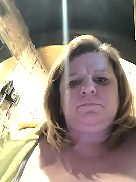 jusichka online show from February 7, 2025, 5:18 pm