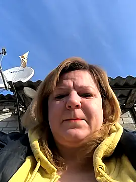 jusichka online show from February 13, 2025, 8:06 am