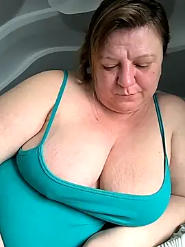 jusichka online show from February 7, 2026, 10:30 am