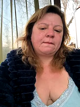 jusichka online show from March 2, 2026, 5:30 am