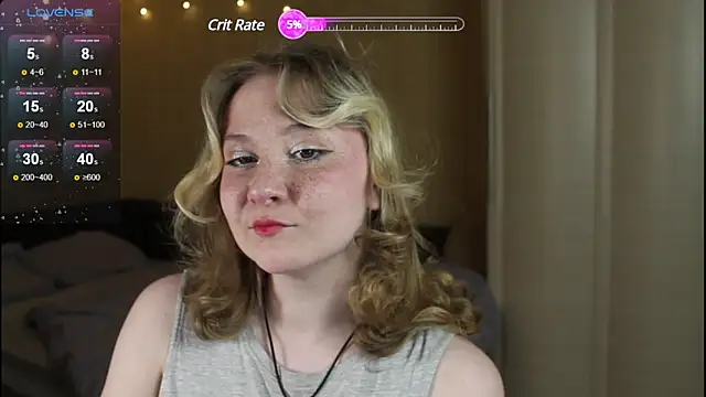 Snapshot of sensual_girrrl chatting on December 21, 2024, 8:10 pm sensual girrrl online show from December 21, 2024, 8:10 pm