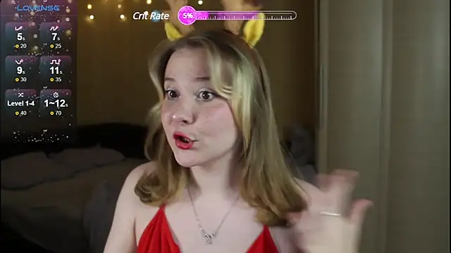 Snapshot of sensual_girrrl chatting on December 22, 2024, 8:03 pm sensual girrrl online show from December 22, 2024, 8:03 pm