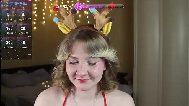 Snapshot of sensual_girrrl chatting on December 25, 2024, 7:02 pm sensual girrrl online show from December 25, 2024, 7:02 pm