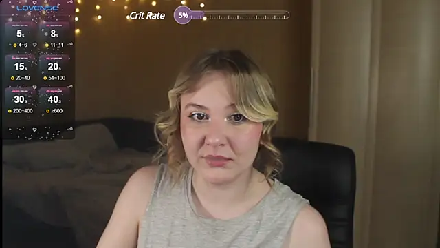 Snapshot of sensual_girrrl chatting on January 5, 2025, 7:39 pm sensual girrrl online show from January 5, 2025, 7:39 pm