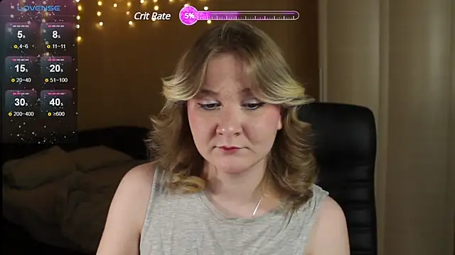 Snapshot of sensual_girrrl chatting on January 16, 2025, 8:03 pm sensual girrrl online show from January 16, 2025, 8:03 pm