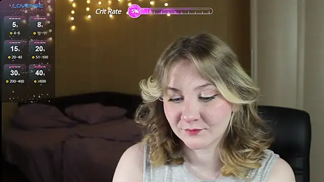 Snapshot of sensual_girrrl chatting on January 26, 2025, 8:02 pm sensual girrrl online show from January 26, 2025, 8:02 pm