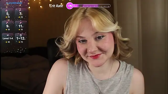 Snapshot of sensual_girrrl chatting on February 6, 2025, 7:29 pm sensual girrrl online show from February 6, 2025, 7:29 pm