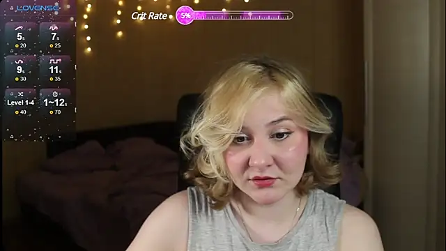 Snapshot of sensual_girrrl chatting on March 2, 2025, 7:34 pm sensual girrrl online show from March 2, 2025, 7:34 pm
