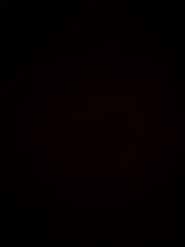 Snapshot of s1437jdjjddjjshbx chatting on October 28, 2025, 10:45 pm s1437jdjjddjjshbx online show from October 28, 2025, 10:45 pm