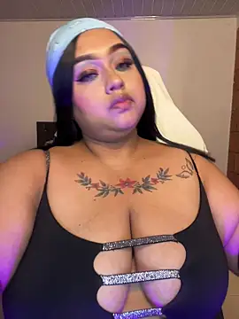 sexy psychologist  online show from April 1, 2026, 3:29 am