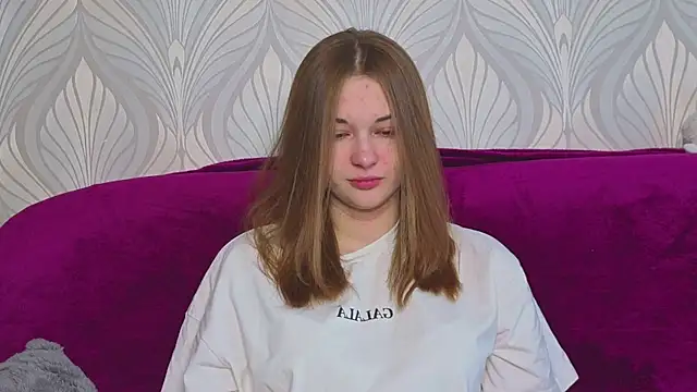 CharryClim online show from September 30, 2025, 4:39 am