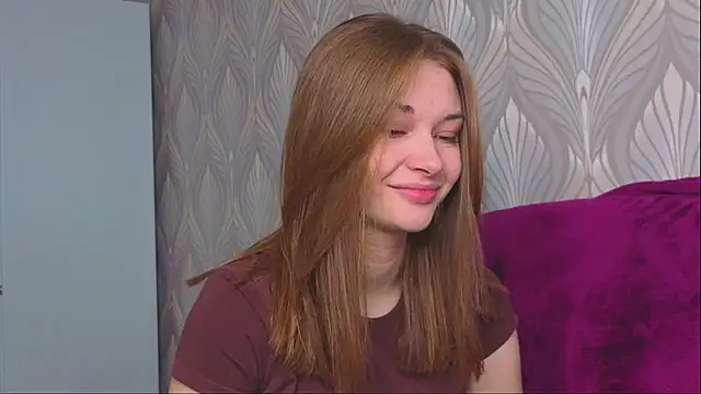 CharryClim online show from October 1, 2025, 4:51 am