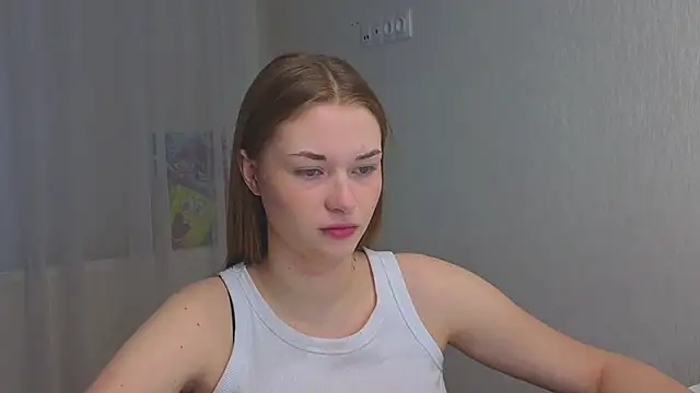 CharryClim online show from October 26, 2025, 4:18 am